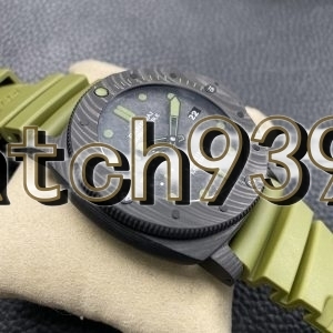 VS PAM 961