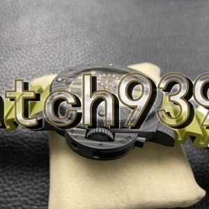 VS PAM 961