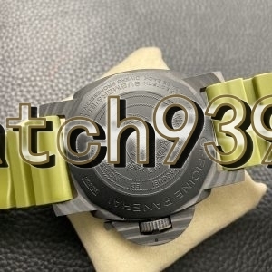 VS PAM 961