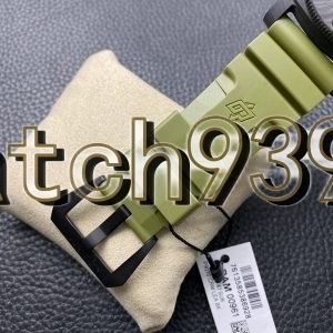 VS PAM 961