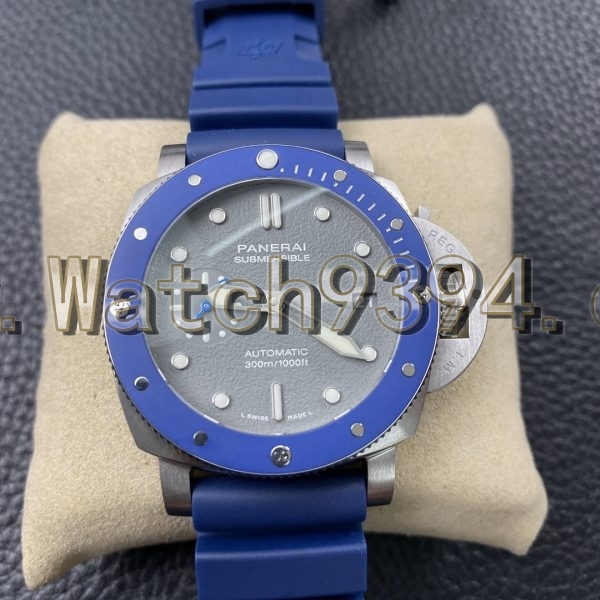 VS PAM 959