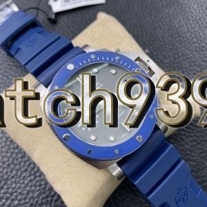 VS PAM 959