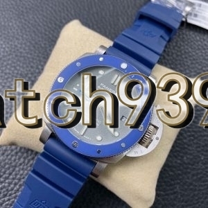 VS PAM 959