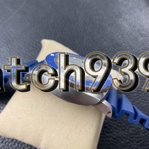 VS PAM 959