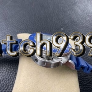 VS PAM 959