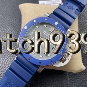 VS PAM 959