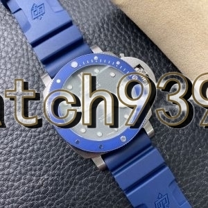 VS PAM 959