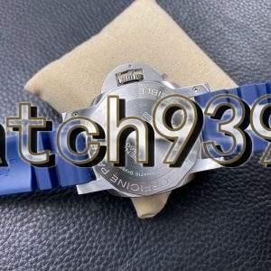 VS PAM 959