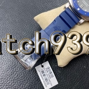VS PAM 959