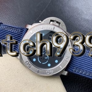 VS PAM 985