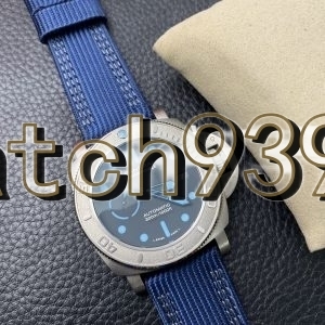 VS PAM 985