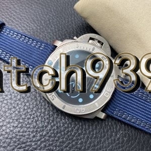 VS PAM 985