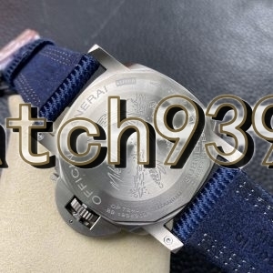 VS PAM 985