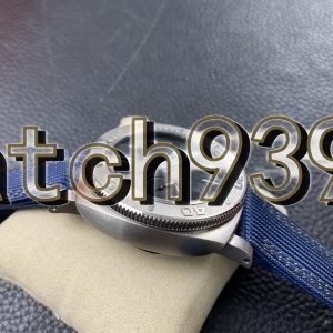 VS PAM 985