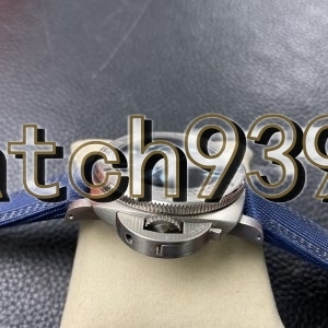 VS PAM 985