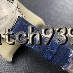 VS PAM 985