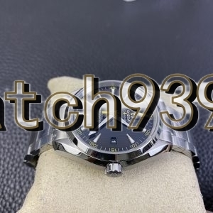 VS 海馬150系列 大黃蜂