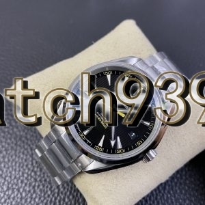 VS 海馬150系列 大黃蜂