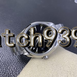 VS 海馬150系列 大黃蜂
