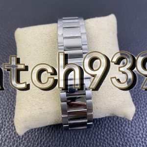 VS 海馬150系列 大黃蜂
