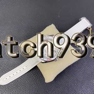 VS 女士腕錶海洋宇宙600米