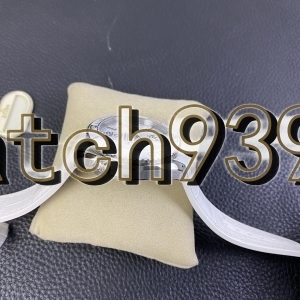 VS 女士腕錶海洋宇宙600米
