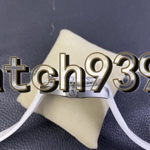 VS 女士腕錶海洋宇宙600米