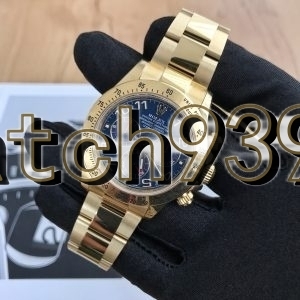 訂制 116508 正品針盤圈