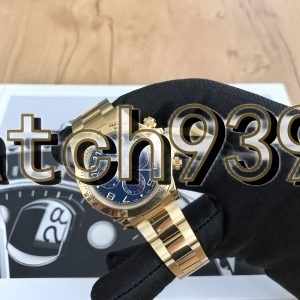 訂制 116508 正品針盤圈