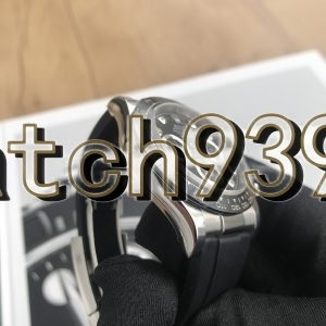 訂制 116519 代用針盤圈