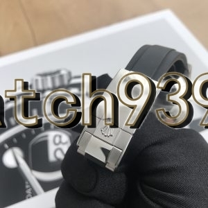 訂制 116519 代用針盤圈