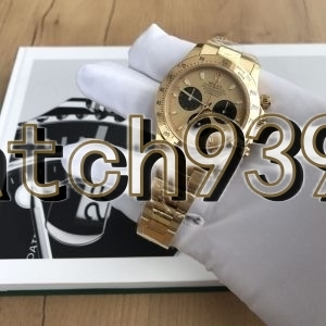 訂制 116508 正品針盤圈