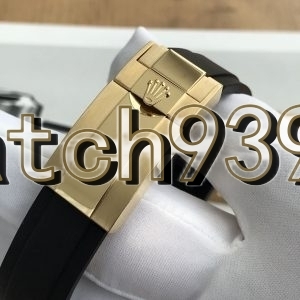訂制 116518LN 代用針盤圈