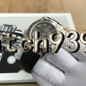 訂制 116519 正品圈針盤