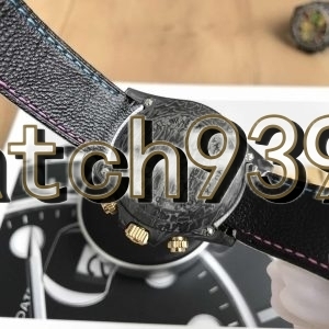 訂制 Rolex DIW NTPT