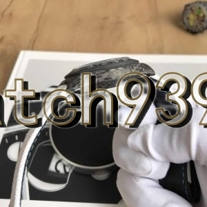 訂制 Rolex DIW NTPT