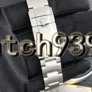 訂制 116520 BLAKEN