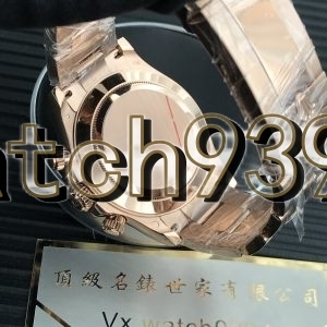 訂制 116505 BLAKEN RAINBOW　