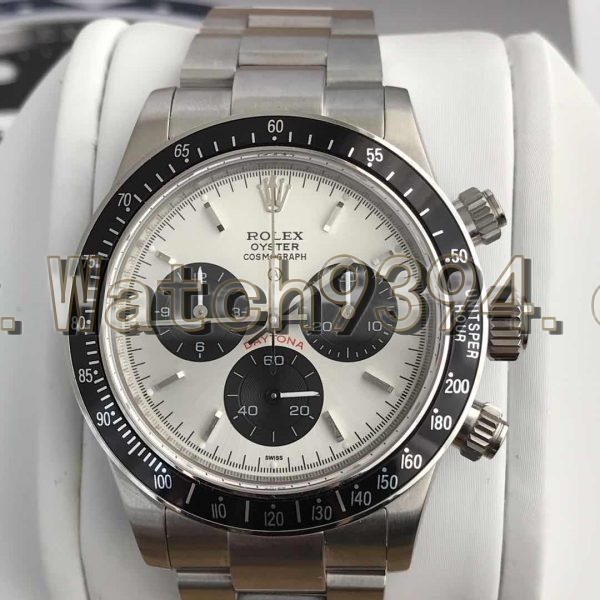 訂制 ArtisansDeGeneve 6263
