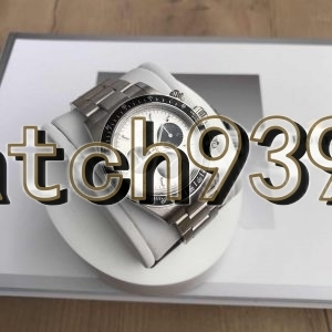 訂制 ArtisansDeGeneve 6263
