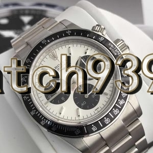 訂制 ArtisansDeGeneve 6263