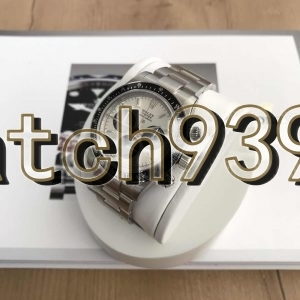 訂制 ArtisansDeGeneve 6263