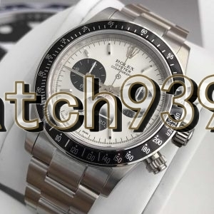 訂制 ArtisansDeGeneve 6263
