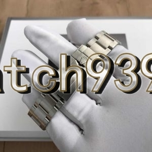 訂制 ArtisansDeGeneve 6263