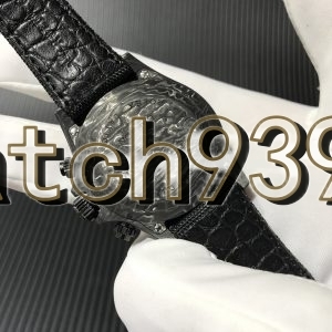 訂制 Rolex DIW NTPT