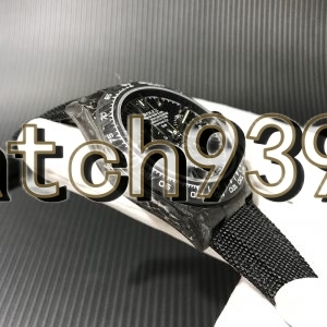 訂制 Rolex DIW NTPT
