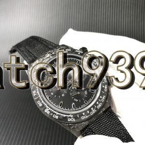 訂制 Rolex DIW NTPT