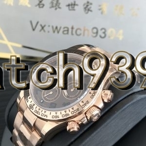 訂制 116505 正品針盤圈 混合金屬殼套