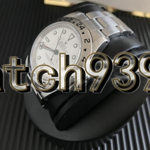 訂制 16570 探II紅針