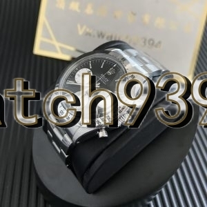 訂制 6239 代用針盤圈